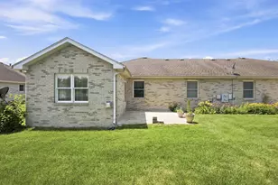 1001 Carnation St SE, Demotte, IN 46310 - Photo 21