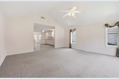 1001 Carnation Street SE #B, Demotte, IN 46310 - Photo 3