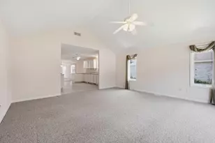 1001 Carnation St SE, Demotte, IN 46310 - Photo 3