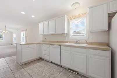 1001 Carnation Street SE #B, Demotte, IN 46310 - Photo 13