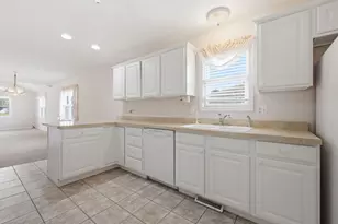 1001 Carnation St SE, Demotte, IN 46310 - Photo 13