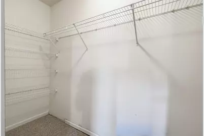 1001 Carnation Street SE #B, Demotte, IN 46310 - Photo 27