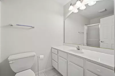 1001 Carnation Street SE #B, Demotte, IN 46310 - Photo 25