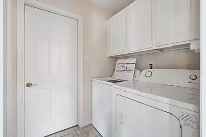1001 Carnation Street SE #B, Demotte, IN 46310 - Photo 31