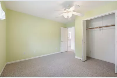 1001 Carnation Street SE #B, Demotte, IN 46310 - Photo 29