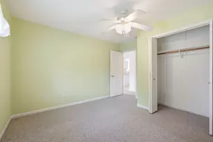 1001 Carnation St SE, Demotte, IN 46310 - Photo 29