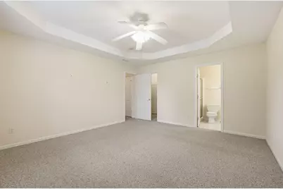 1001 Carnation Street SE #B, Demotte, IN 46310 - Photo 23