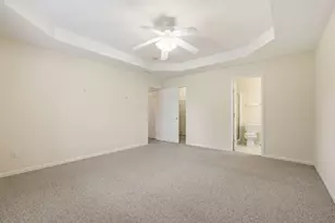 1001 Carnation St SE, Demotte, IN 46310 - Photo 23
