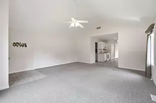 1001 Carnation St SE, Demotte, IN 46310 - Photo 5