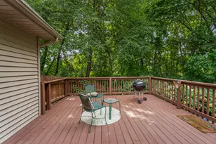 7201 Bracken Pkwy, Hobart, IN 46342 - Photo 73