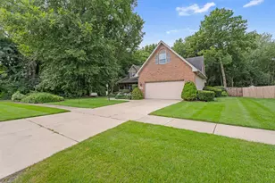 7201 Bracken Pkwy, Hobart, IN 46342 - Photo 57