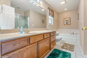 7201 Bracken Pkwy, Hobart, IN 46342 - Photo 27