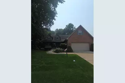 7201 Bracken Pkwy, Hobart, IN 46342 - Photo 1