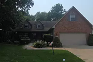 7201 Bracken Pkwy, Hobart, IN 46342 - Photo 1