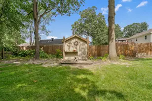 7201 Bracken Pkwy, Hobart, IN 46342 - Photo 67