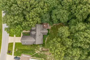 7201 Bracken Pkwy, Hobart, IN 46342 - Photo 83