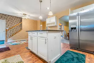 7201 Bracken Pkwy, Hobart, IN 46342 - Photo 19