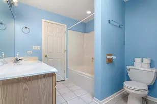 7201 Bracken Pkwy, Hobart, IN 46342 - Photo 43