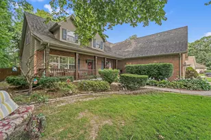 7201 Bracken Pkwy, Hobart, IN 46342 - Photo 5
