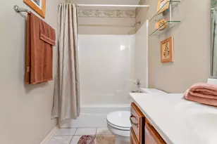 7201 Bracken Pkwy, Hobart, IN 46342 - Photo 33