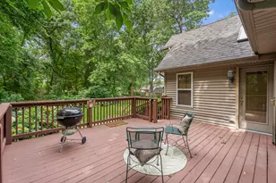 7201 Bracken Pkwy, Hobart, IN 46342 - Photo 75