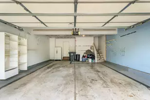 7201 Bracken Pkwy, Hobart, IN 46342 - Photo 55