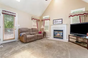 7201 Bracken Pkwy, Hobart, IN 46342 - Photo 23