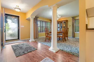 7201 Bracken Pkwy, Hobart, IN 46342 - Photo 11