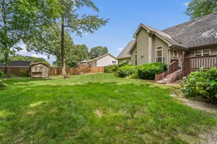 7201 Bracken Pkwy, Hobart, IN 46342 - Photo 71