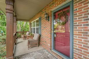 7201 Bracken Pkwy, Hobart, IN 46342 - Photo 7