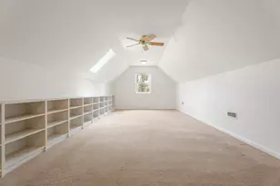 7201 Bracken Pkwy, Hobart, IN 46342 - Photo 49