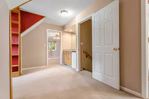 7201 Bracken Pkwy, Hobart, IN 46342 - Photo 35