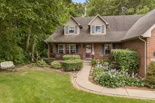 7201 Bracken Pkwy, Hobart, IN 46342 - Photo 3