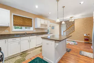 7201 Bracken Pkwy, Hobart, IN 46342 - Photo 17