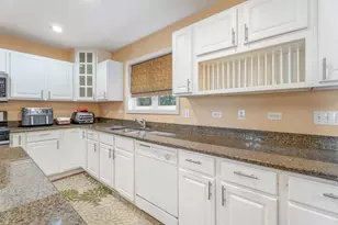 7201 Bracken Pkwy, Hobart, IN 46342 - Photo 15