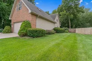 7201 Bracken Pkwy, Hobart, IN 46342 - Photo 63
