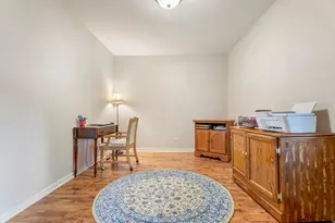 7201 Bracken Pkwy, Hobart, IN 46342 - Photo 31