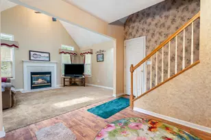 7201 Bracken Pkwy, Hobart, IN 46342 - Photo 21
