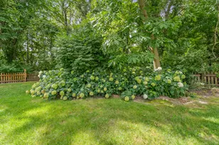 7201 Bracken Pkwy, Hobart, IN 46342 - Photo 69