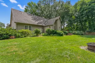 7201 Bracken Pkwy, Hobart, IN 46342 - Photo 65