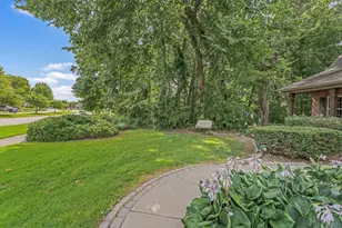 7201 Bracken Pkwy, Hobart, IN 46342 - Photo 61