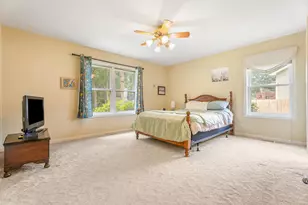 7201 Bracken Pkwy, Hobart, IN 46342 - Photo 25