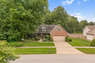 7201 Bracken Pkwy, Hobart, IN 46342 - Photo 77