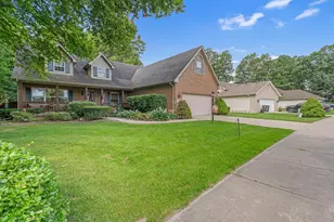7201 Bracken Pkwy, Hobart, IN 46342 - Photo 59