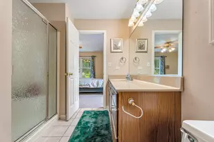 7201 Bracken Pkwy, Hobart, IN 46342 - Photo 29