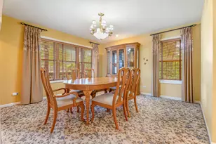 7201 Bracken Pkwy, Hobart, IN 46342 - Photo 13