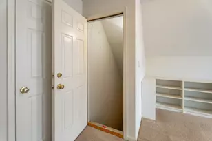 7201 Bracken Pkwy, Hobart, IN 46342 - Photo 51
