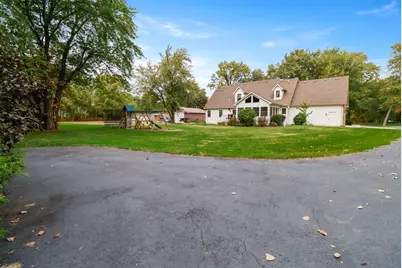 9905 W 113th Avenue, Cedar Lake, IN 46303 - Photo 51