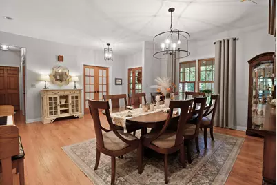 9905 W 113th Avenue, Cedar Lake, IN 46303 - Photo 17