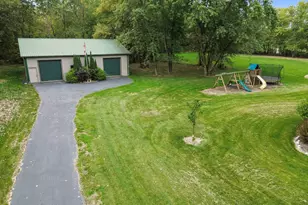9905 W 113th Ave, Cedar Lake, IN 46303 - Photo 13
